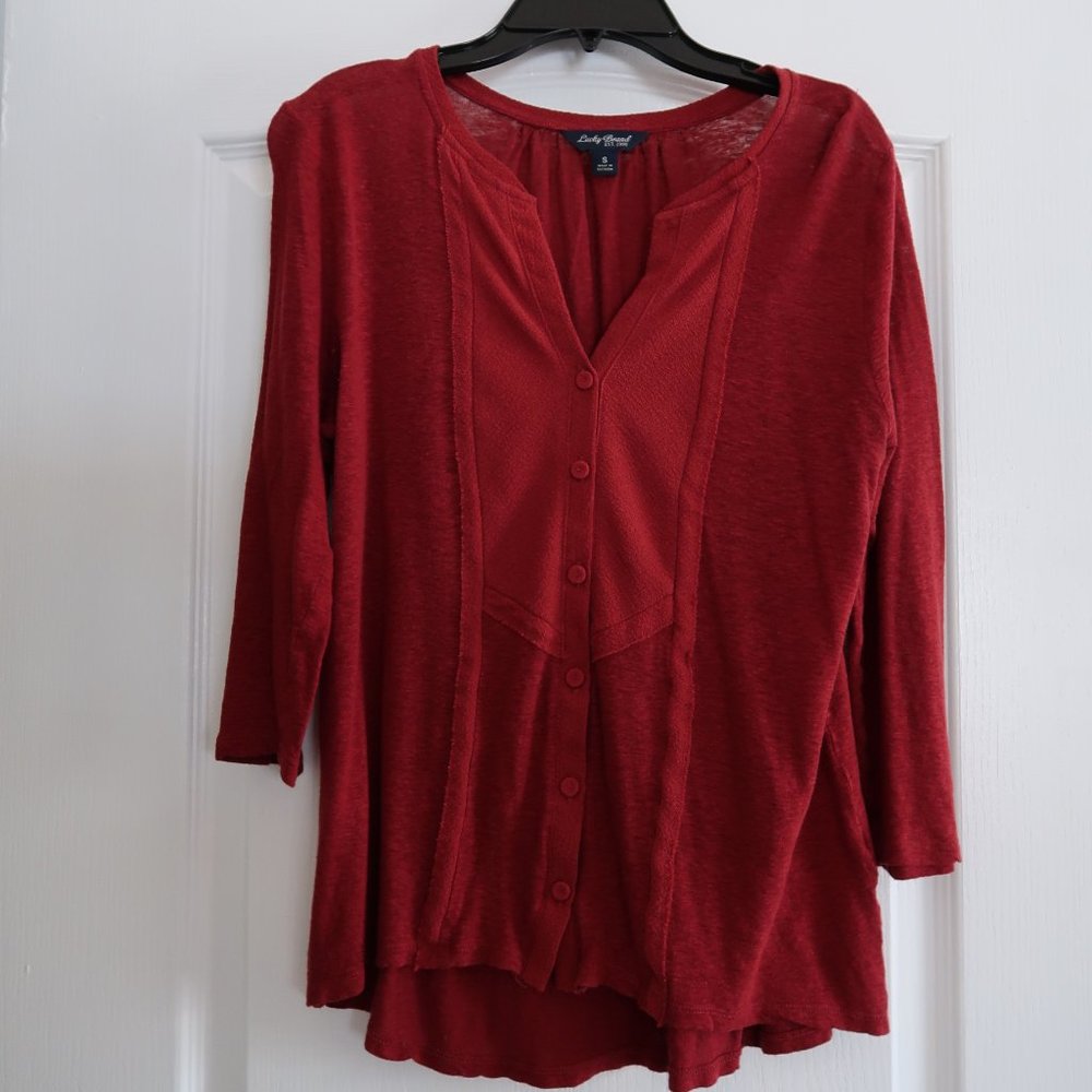 Shirt